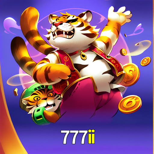 777ii